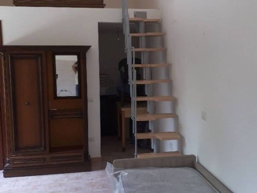 Appartamento a Carsoli in Via Aquila S.N.C. L'Aquila - Foto 2