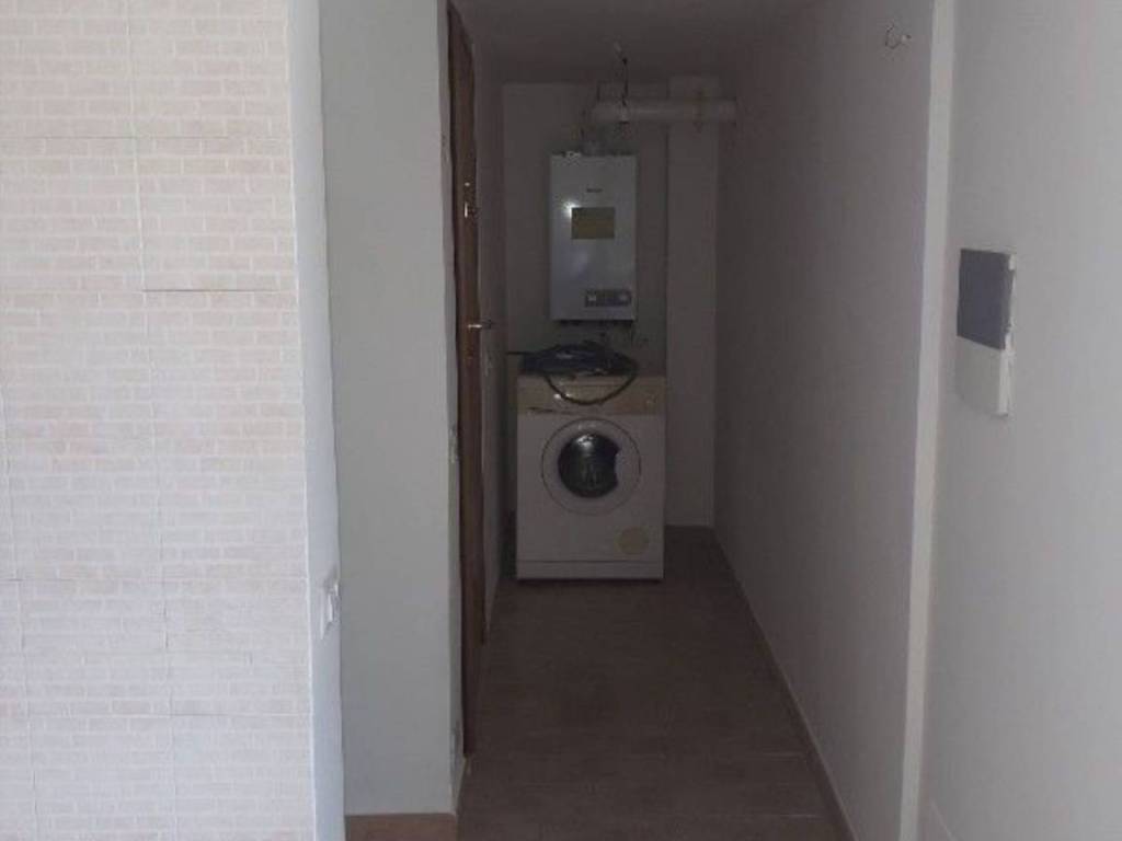 Appartamento a Carsoli in Via Aquila S.N.C. L'Aquila - Foto 4