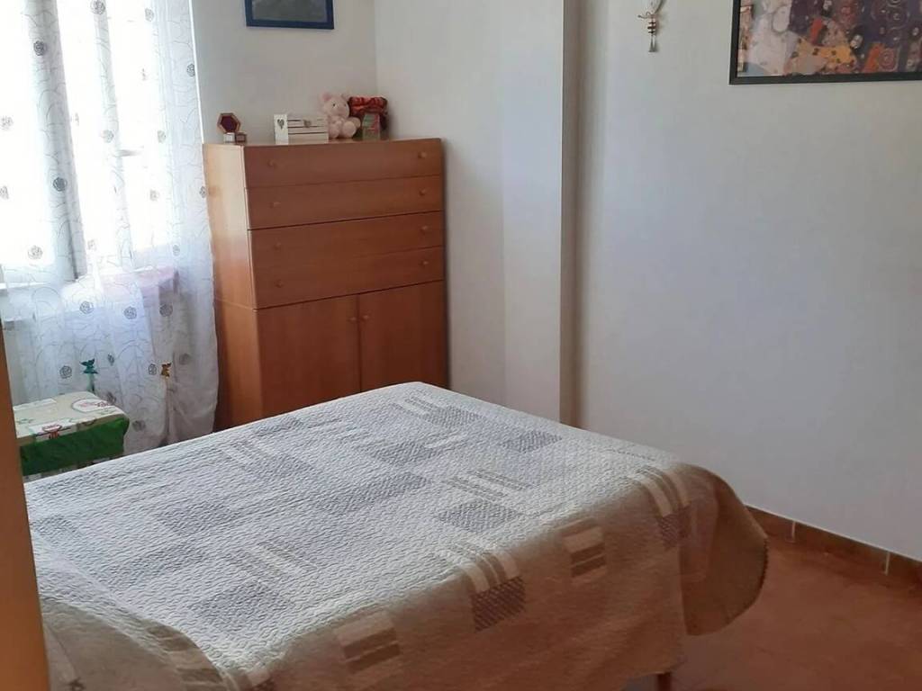 Appartamento a Carsoli in Via Golfarolo, 1 - Foto 3