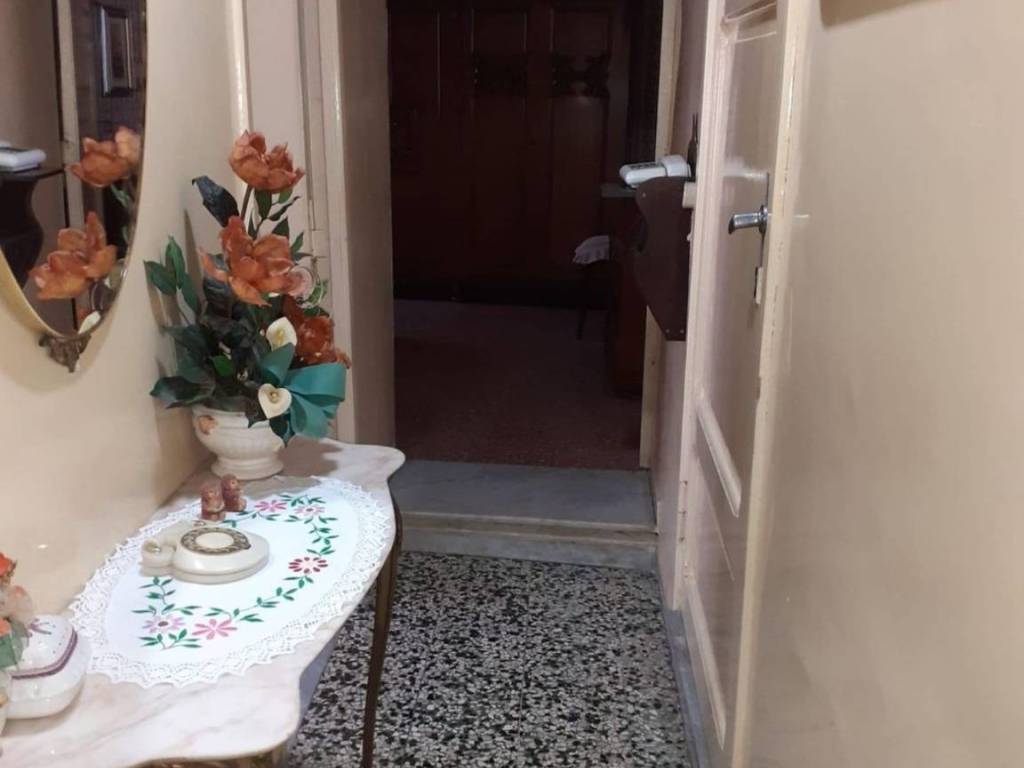 Appartamento a Carsoli in Via Valeria S.N.C. - Foto 2