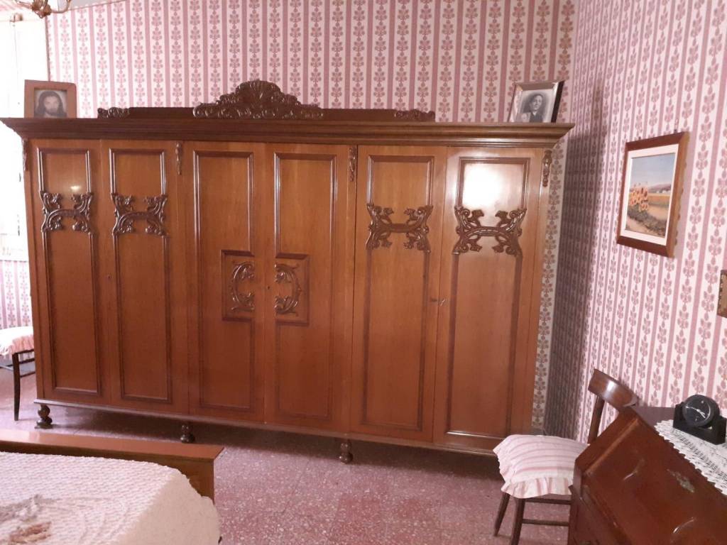 Appartamento a Carsoli in Via Valeria S.N.C. - Foto 3