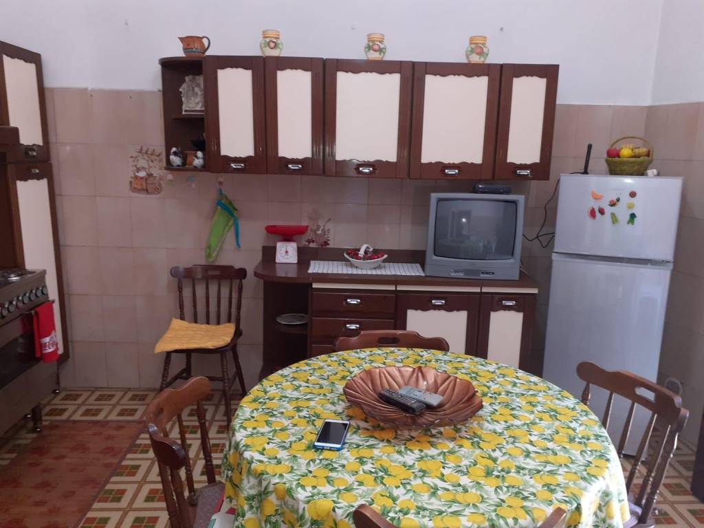 Appartamento a Carsoli in Via Valeria S.N.C. - Foto 4