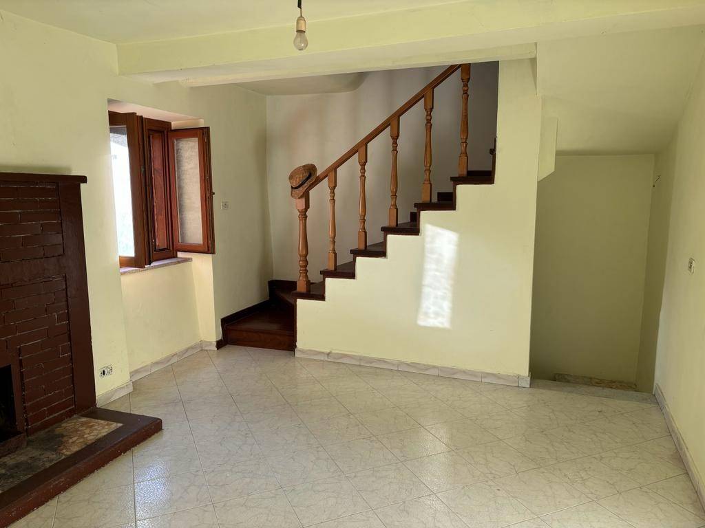 Villa a Carsoli in Via Sabina, 26 - Foto 2
