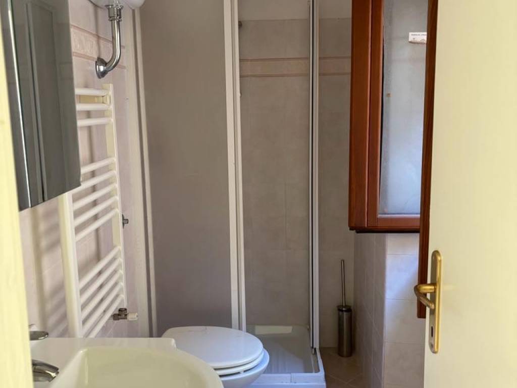 Villa a Carsoli in Via Sabina, 26 - Foto 3