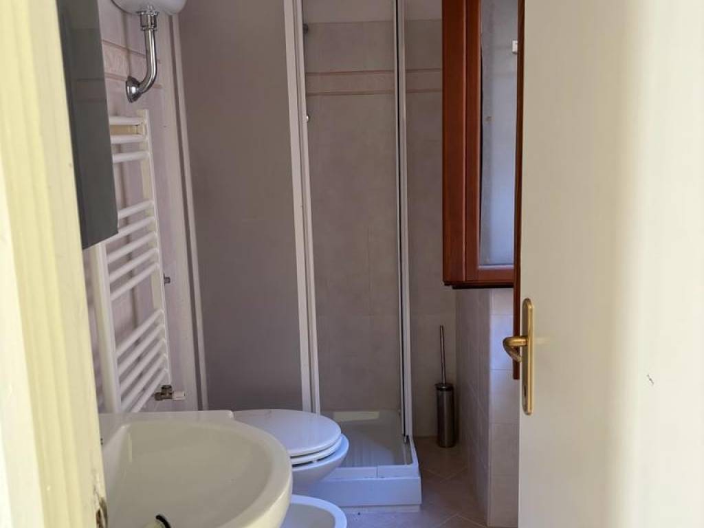 Villa a Carsoli in Via Sabina, 26 - Foto 4