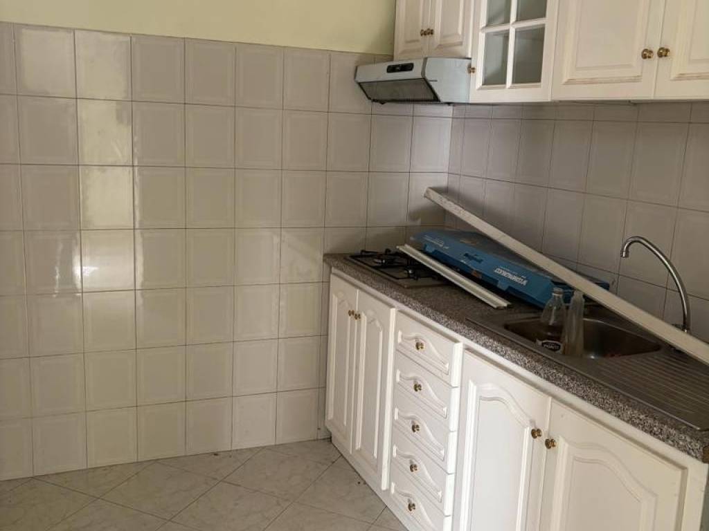 Villa a Carsoli in Via Sabina, 26 - Foto 5