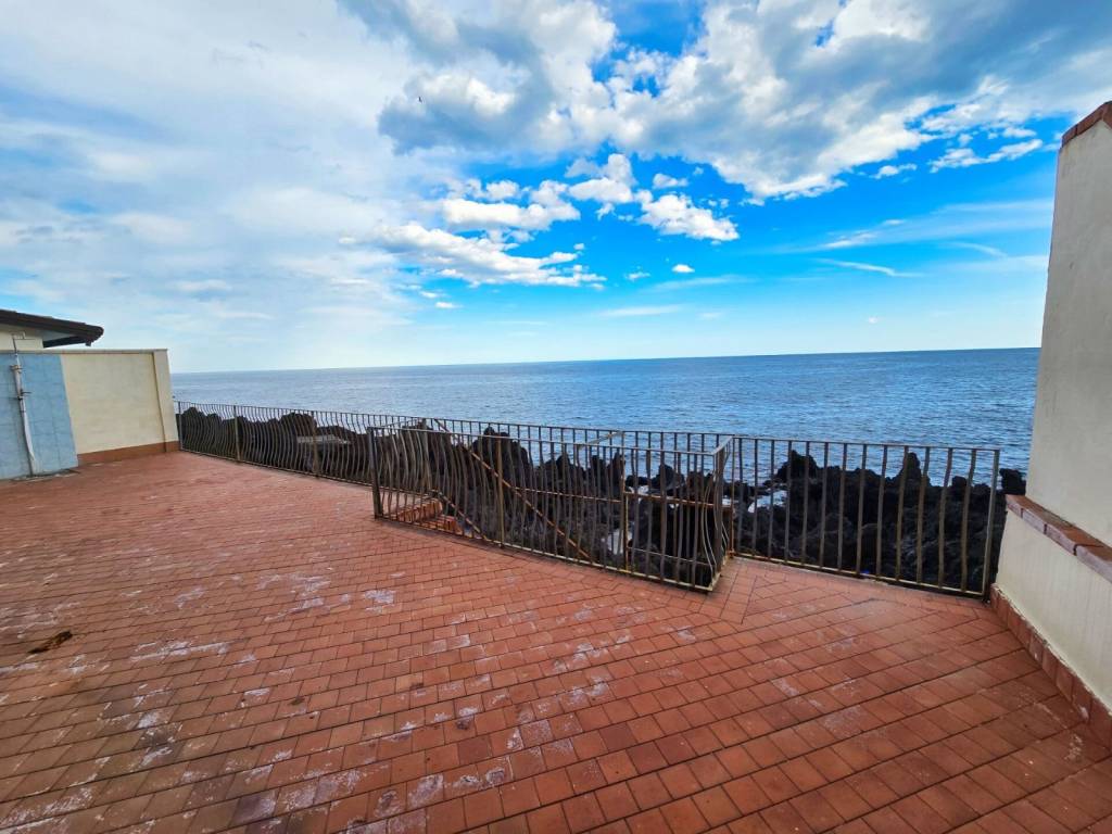 Villa a Acireale in Via Canale Torto - Foto 2