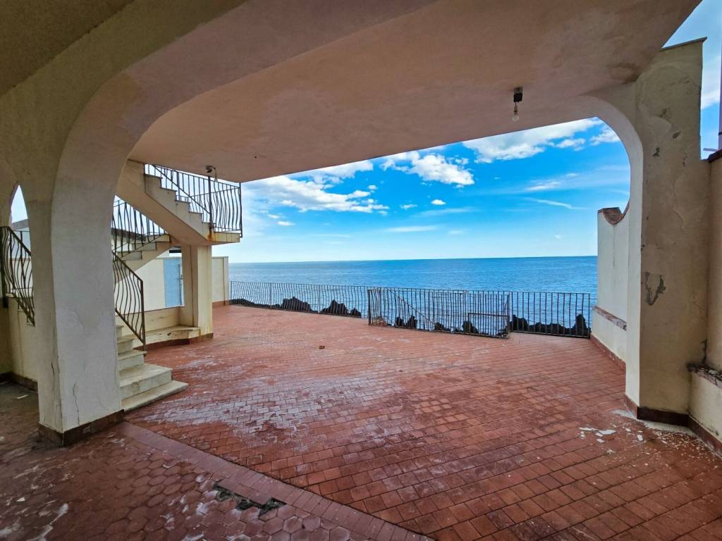 Villa a Acireale in Via Canale Torto - Foto 4