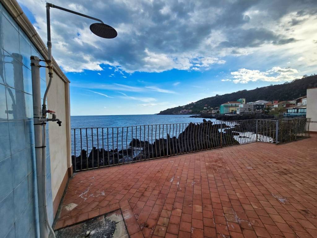 Villa a Acireale in Via Canale Torto - Foto 5
