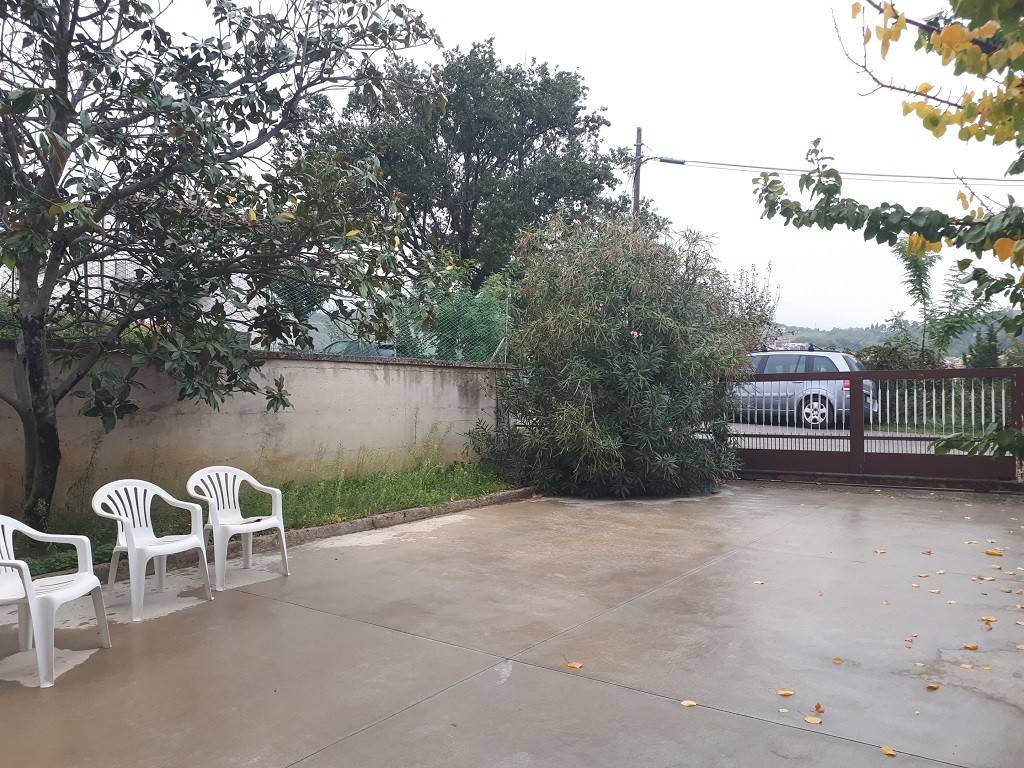 Casa indipendente a Teramo in Via Romolo di Giovannantonio - Foto 4