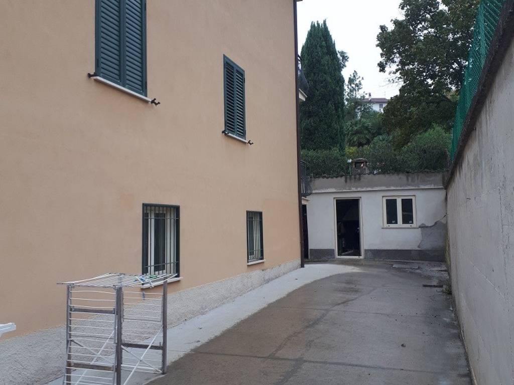 Casa indipendente a Teramo in Via Romolo di Giovannantonio - Foto 5