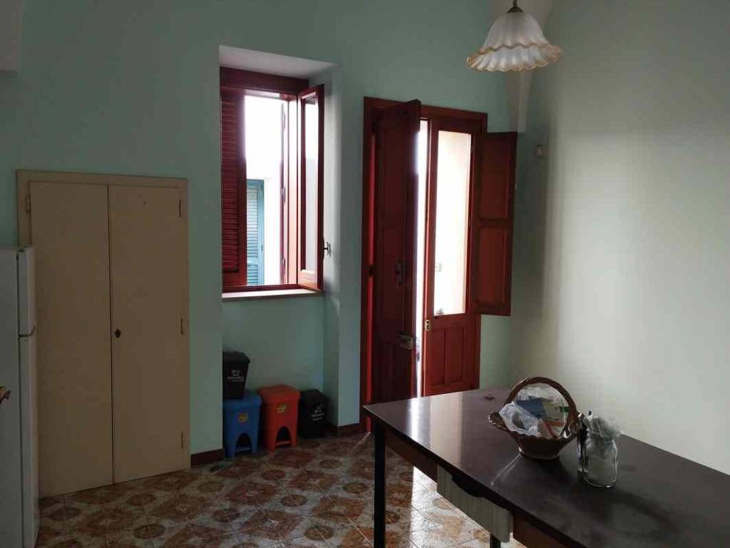 Casa indipendente a Corsano in Via Trento, 14 - Foto 2