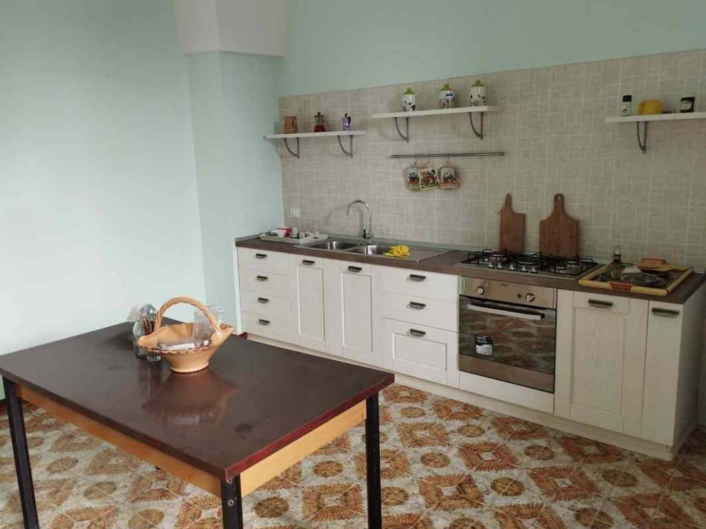 Casa indipendente a Corsano in Via Trento, 14 - Foto 4