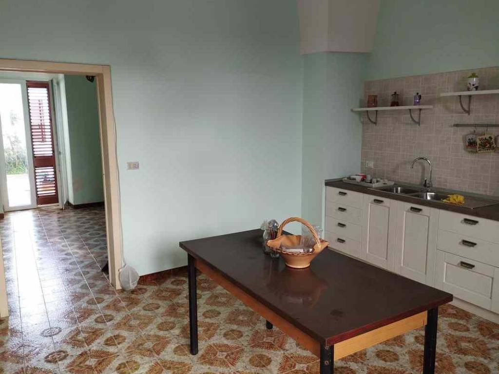 Casa indipendente a Corsano in Via Trento, 14 - Foto 5