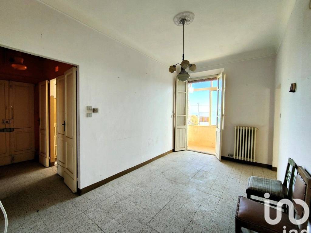 Appartamento a Massignano in Via nicola laurentoni, 1 - Foto 2