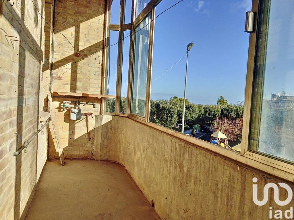 Appartamento a Massignano in Via nicola laurentoni, 1 - Foto 3