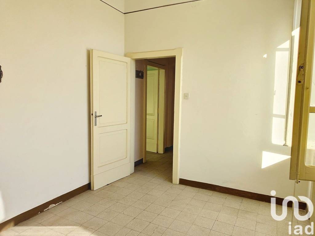 Appartamento a Massignano in Via nicola laurentoni, 1 - Foto 4