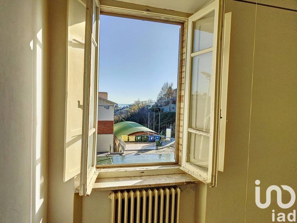 Appartamento a Massignano in Via nicola laurentoni, 1 - Foto 5