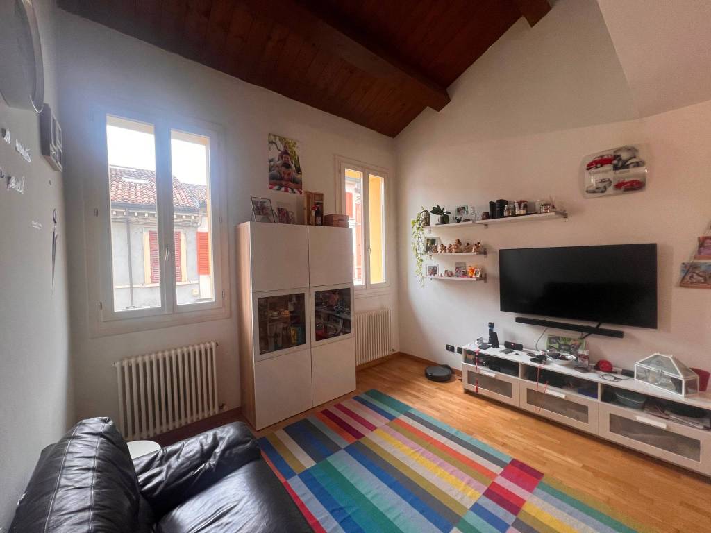 Appartamento a Lugo in Corso Giuseppe Mazzini - Foto 2