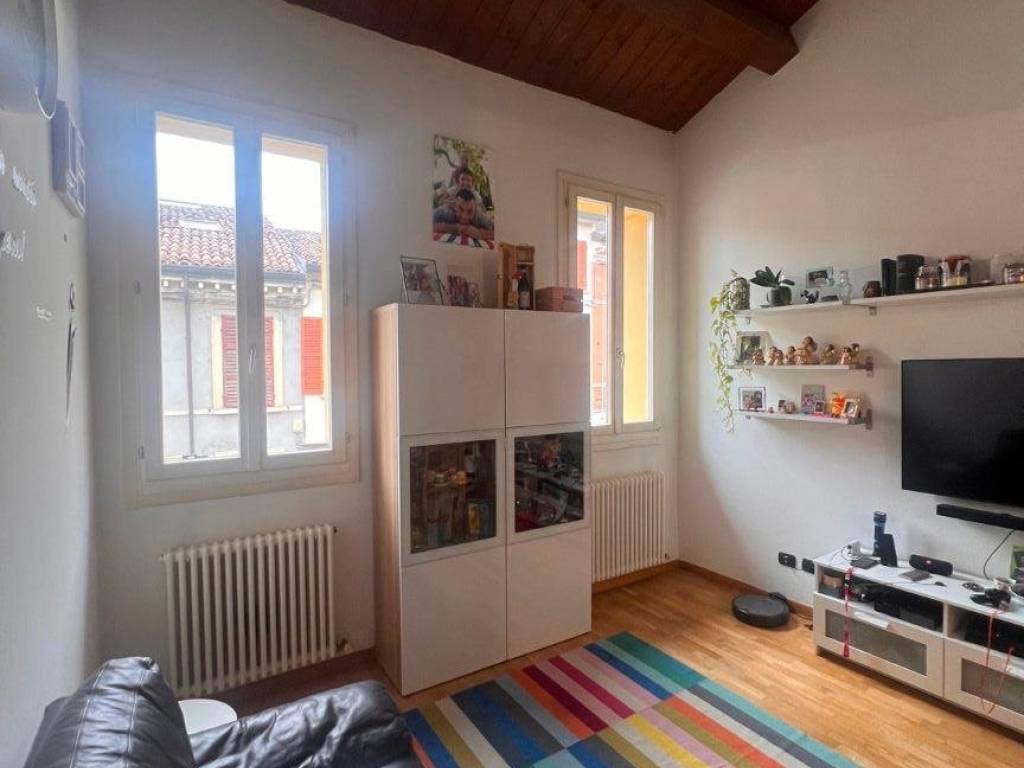 Appartamento a Lugo in Corso Giuseppe Mazzini - Foto 3