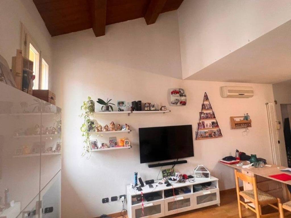 Appartamento a Lugo in Corso Giuseppe Mazzini - Foto 4
