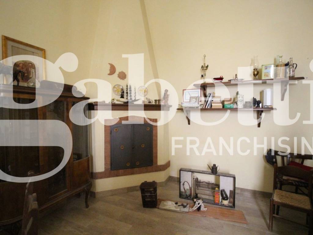 Casa indipendente a Manduria in Via Farini, 13 - Foto 2