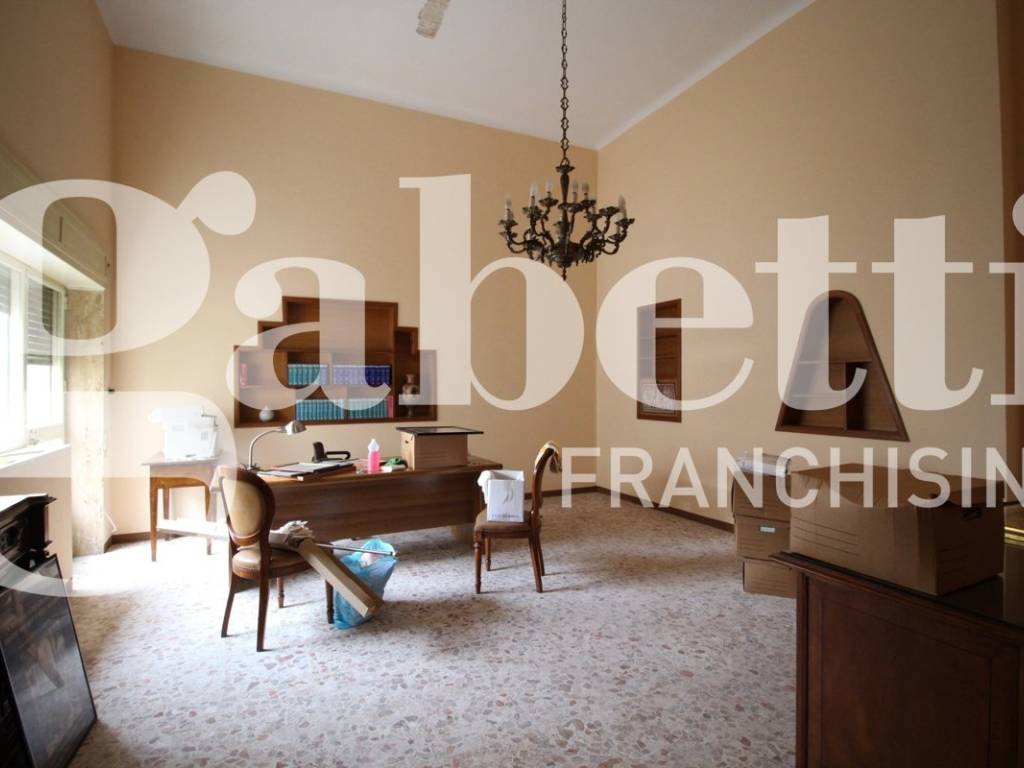 Casa indipendente a Manduria in Via Farini, 13 - Foto 4