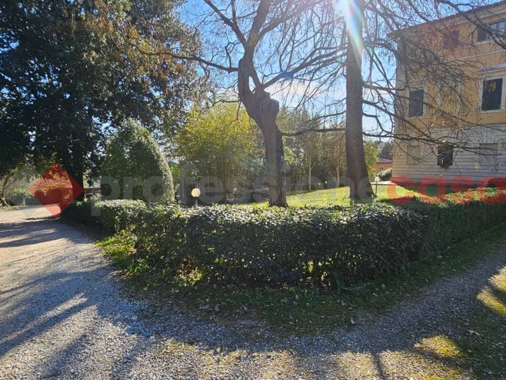 Appartamento a Siena in STRADA DEI CAPPUCCINI , 150 - Foto 3