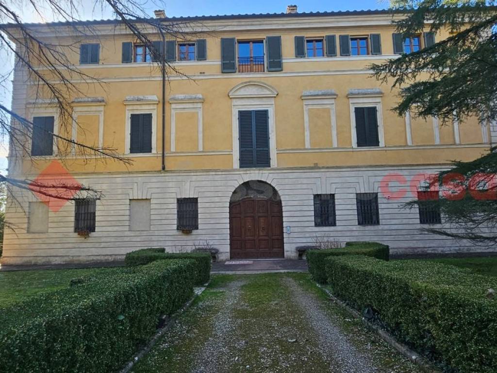 Appartamento a Siena in STRADA DEI CAPPUCCINI , 150 - Foto 4