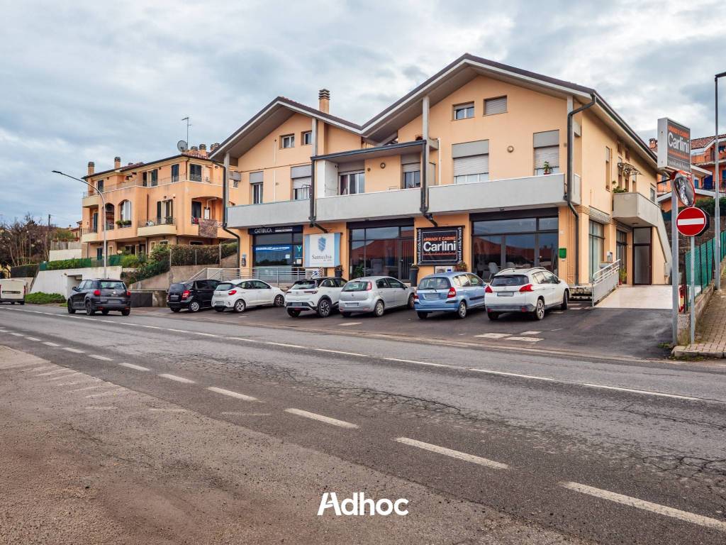 Appartamento a Fano in Viale Romagna, 71 - Foto 4