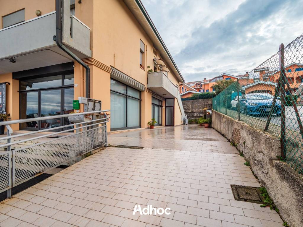 Appartamento a Fano in Viale Romagna, 71 - Foto 5