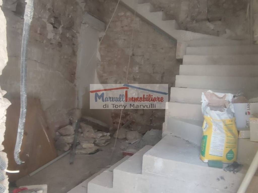 Casa indipendente a Cassano delle murge in Via Gentile - Foto 2