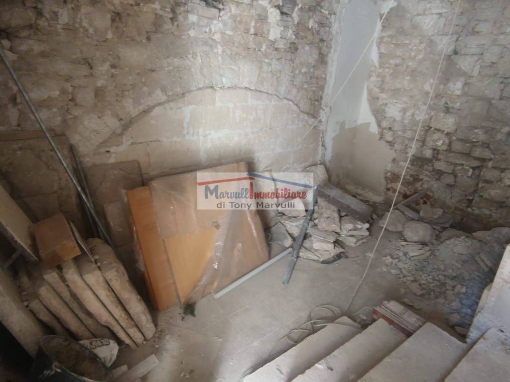 Casa indipendente a Cassano delle murge in Via Gentile - Foto 3