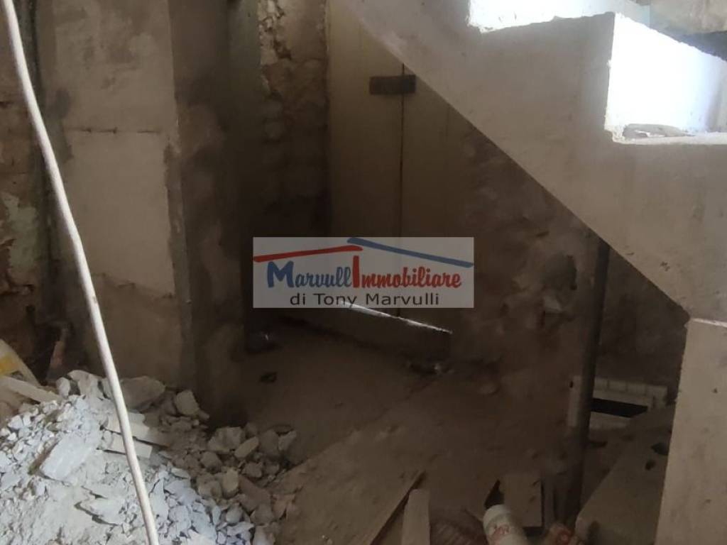 Casa indipendente a Cassano delle murge in Via Gentile - Foto 4