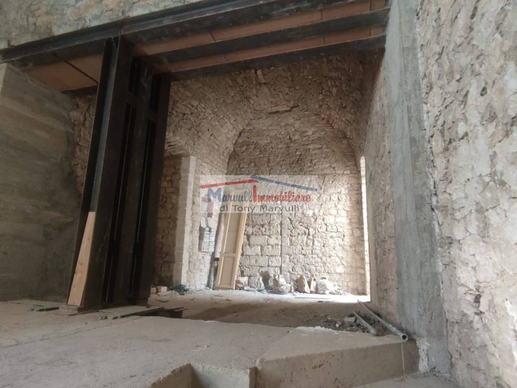 Casa indipendente a Cassano delle murge in Via Gentile - Foto 5
