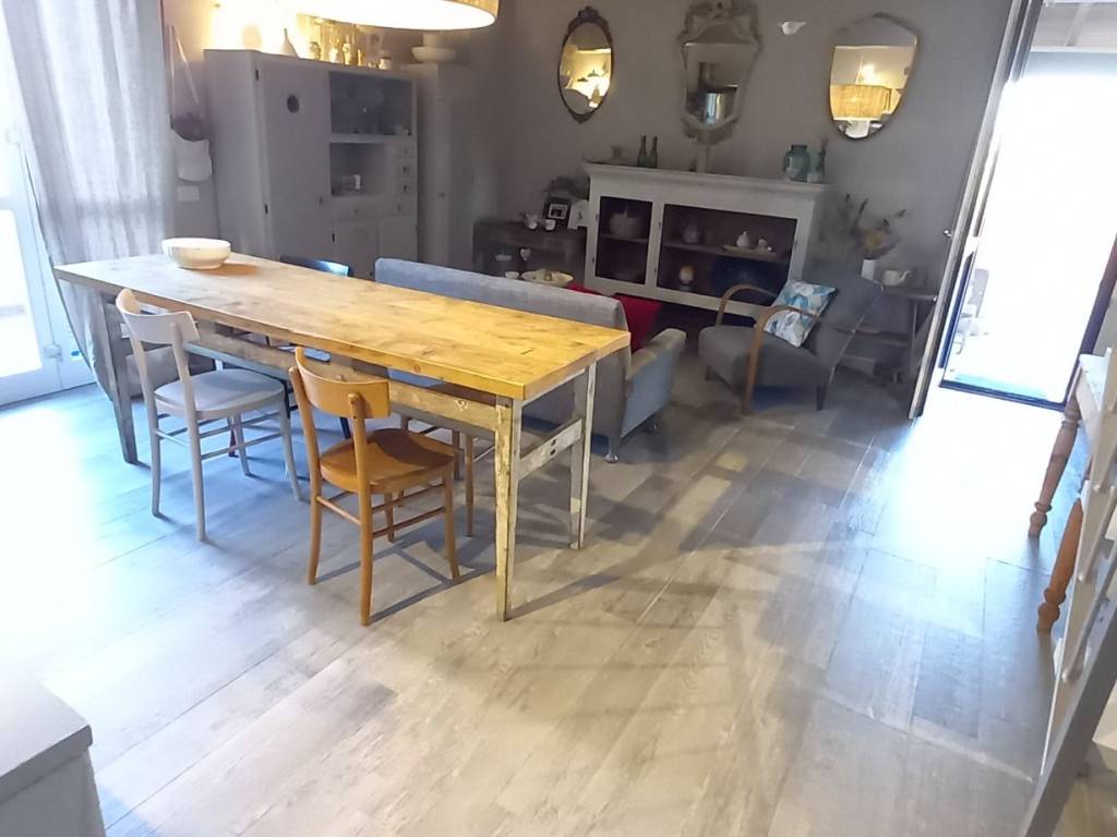 Appartamento a Carmignano in Via Baccheretana - Foto 3