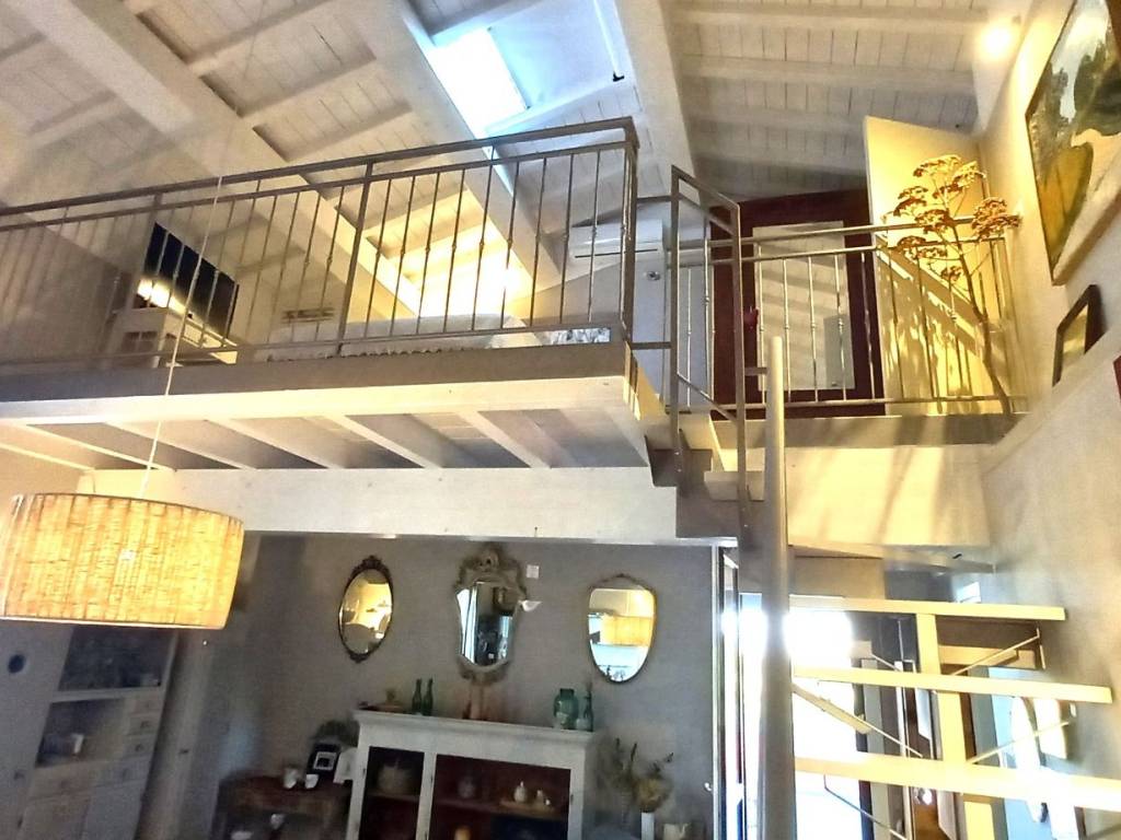 Appartamento a Carmignano in Via Baccheretana - Foto 5