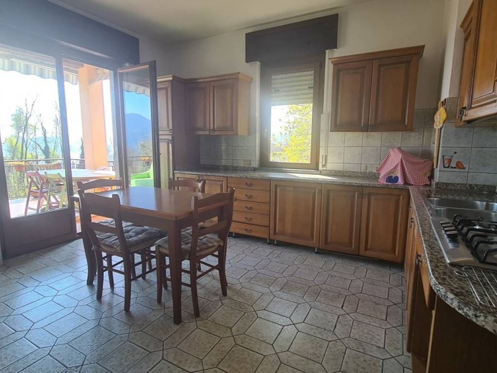 Villa a Arizzano - Foto 3
