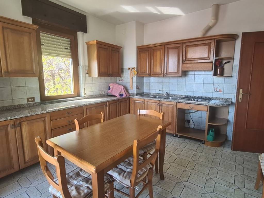 Villa a Arizzano - Foto 4
