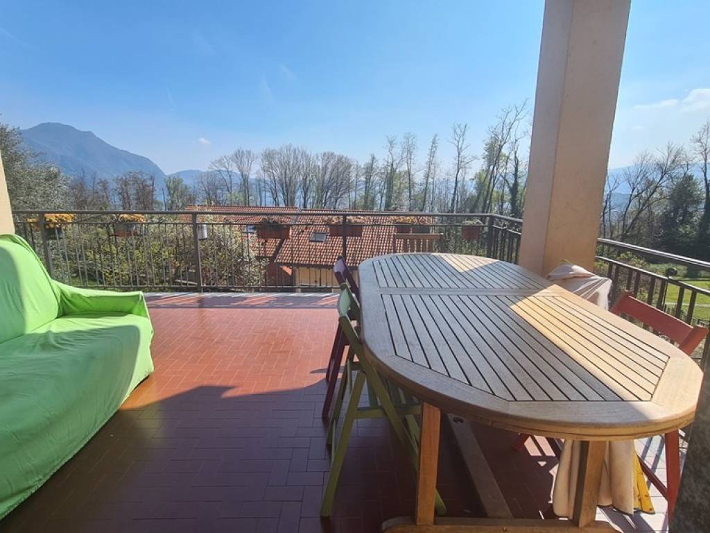 Villa a Arizzano - Foto 5