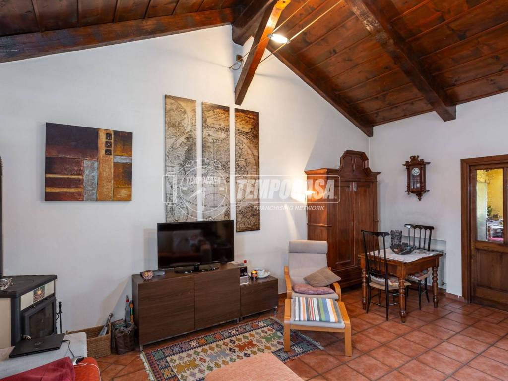 Appartamento a Fossano - Foto 4