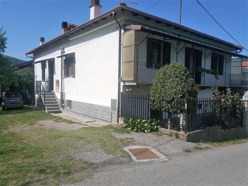 Villa a Garessio in statale 28 - Foto 2