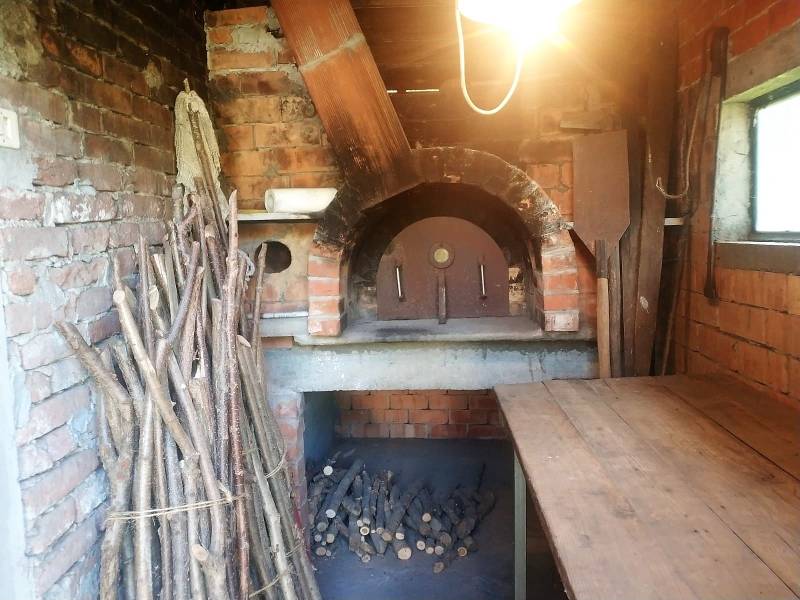 Villa a Garessio in statale 28 - Foto 3