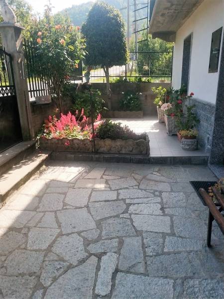 Villa a Garessio in statale 28 - Foto 4