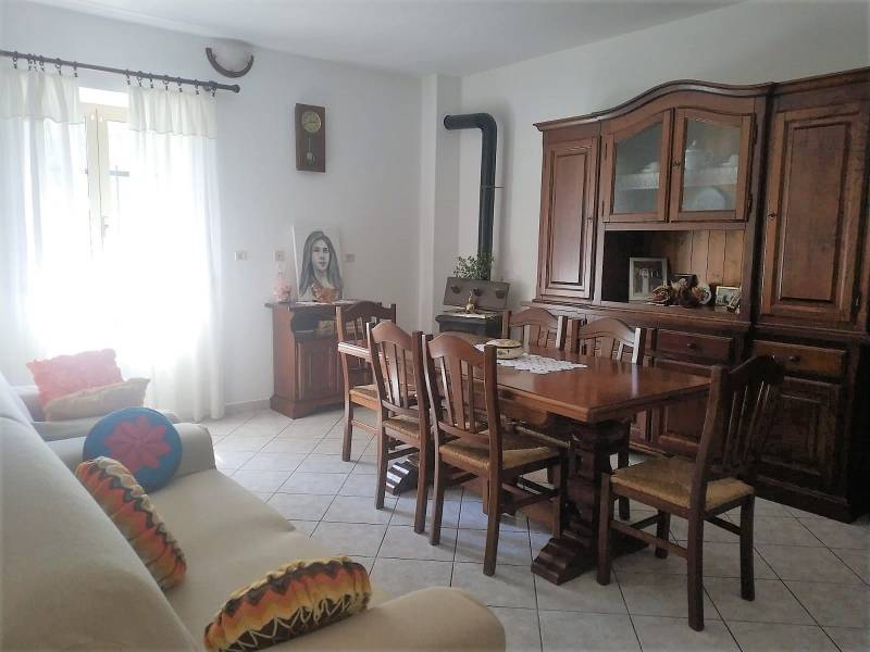 Villa a Garessio in statale 28 - Foto 5