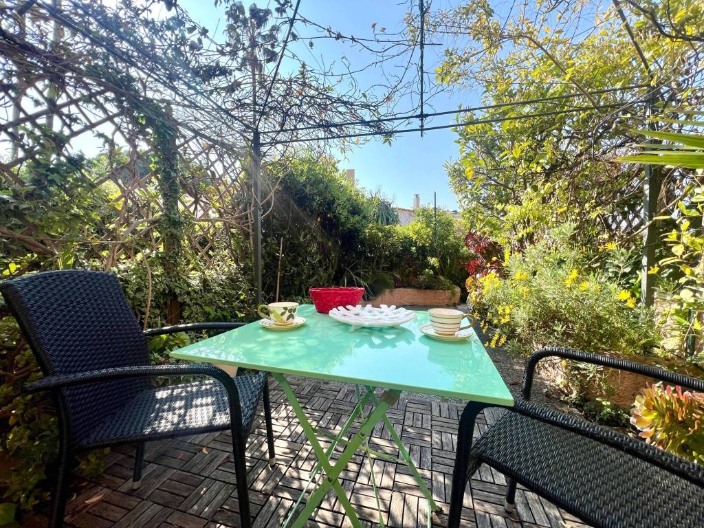 Appartamento a Sanremo in Via Padre Semeria, 129 - Foto 3