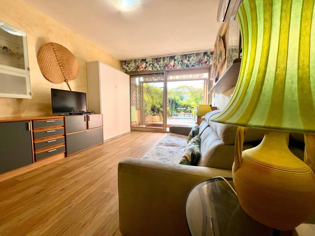 Appartamento a Sanremo in Via Padre Semeria, 129 - Foto 4