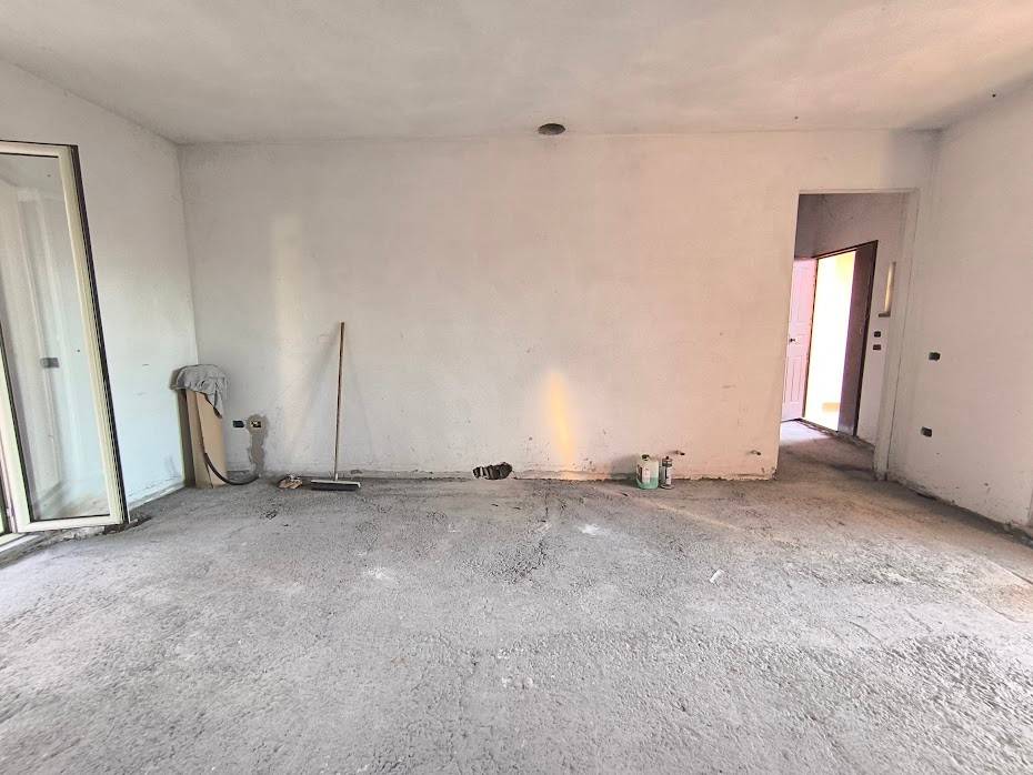 Villetta a schiera a Capannori - Foto 2