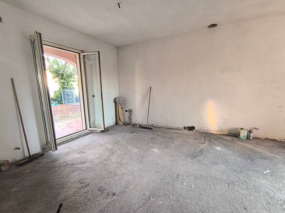 Villetta a schiera a Capannori - Foto 3