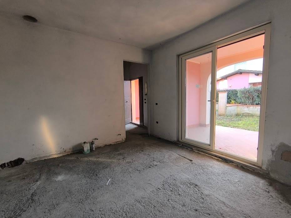 Villetta a schiera a Capannori - Foto 4